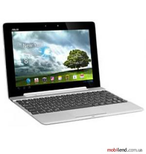 ASUS Transformer Pad TF300TL 32Gb LTE dock