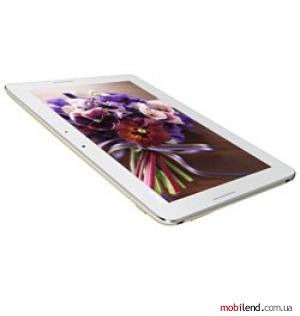 ASUS Transformer Pad TF303CL 32Gb LTE