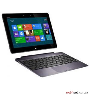 ASUS VivoTab RT TF600T 32Gb dock
