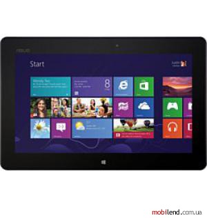 ASUS VivoTab RT TF600T 64Gb dock
