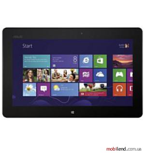 ASUS VivoTab RT TF600TG 32Gb 3G