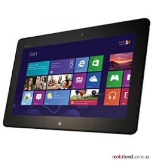 ASUS VivoTab Smart ME400CL 64Gb LTE