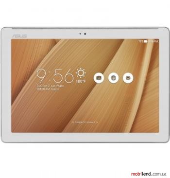 ASUS ZenPad 10 16GB 3G (Z300CG-1L030A) Metallic