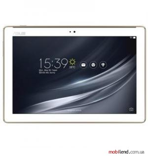 ASUS ZenPad 10 16GB LTE (Z301MFL-1B011A) White