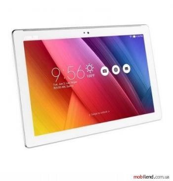 ASUS ZenPad 10 16Gb (Z300C-1B078A) White