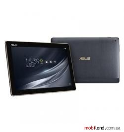 ASUS ZenPad 10 16GB (Z301M-1H013A) Gray