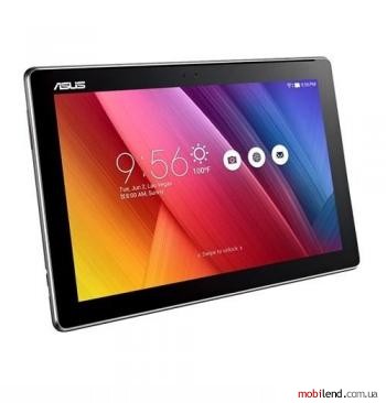 ASUS ZenPad 10 8GB 3G (Z300CG-1L045A) Metallic