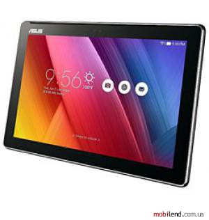 ASUS ZenPad 10 Z300C 16Gb