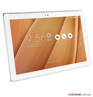 ASUS ZenPad 10 Z300CNG 8Gb