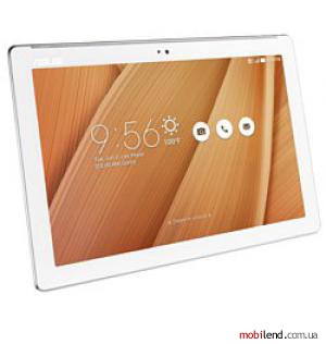 ASUS ZenPad 10 Z300M 32Gb