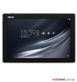 ASUS ZenPad 10 Z301MFL 16Gb