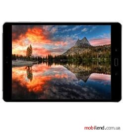 ASUS ZenPad 10 Z500KL 32Gb
