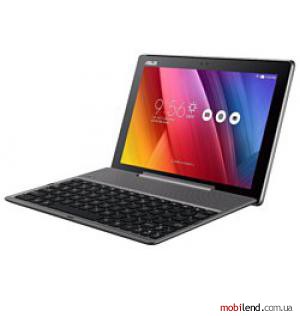 ASUS ZenPad 10 ZD300CL 16Gb