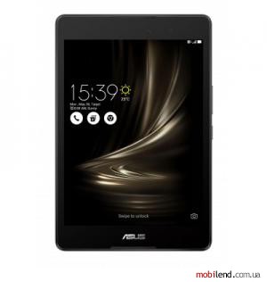 ASUS ZenPad 3 8.0 16GB (Z581KL-1A016A) Silver