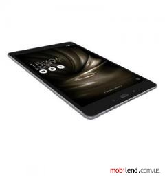 ASUS ZenPad 3S 10 32GB Slate Gray (Z500KL-1A014A)