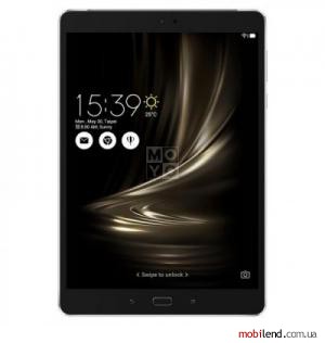 ASUS ZenPad 3S 10 64GB (Z500M-1H014A) Gray