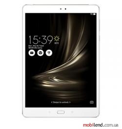 ASUS ZenPad 3S Z500M-C1-SL 64GB Silver