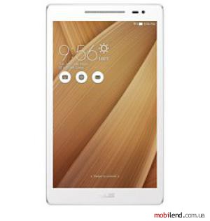 ASUS ZenPad 7.0 Z370CG 16Gb