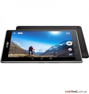 ASUS ZenPad 7 16GB (Z370C-1A015A)