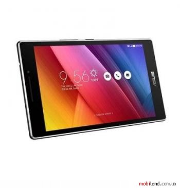 ASUS ZenPad 7 16GB (Z370C-1A049A) Black
