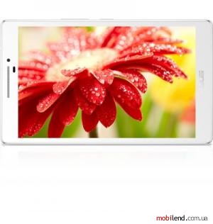 ASUS ZenPad 7 16GB (Z370C-1B054A)