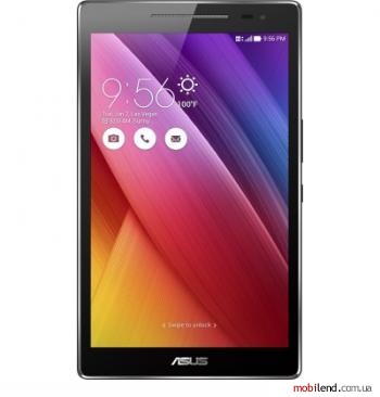 ASUS ZenPad 8.0 16GB LTE (Z380KL-1A008A) Black