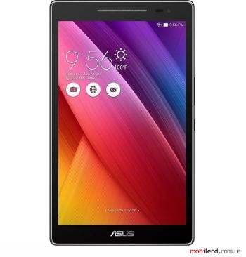 ASUS ZenPad 8.0 16GB LTE (Z380KL-1A041A) Black