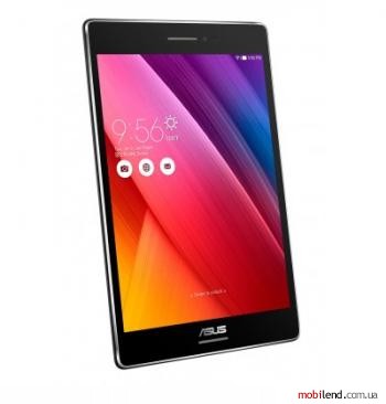ASUS ZenPad 8.0 16GB (Z380C-1A043A) Black