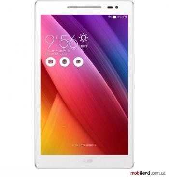 ASUS ZenPad 8.0 16GB (Z380C-1B002A) White