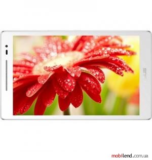 ASUS ZenPad 8.0 16GB (Z380C-1L037A) Metallic