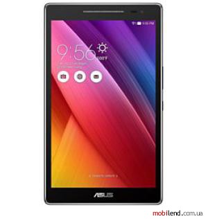 ASUS ZenPad 8.0 Z380C 8Gb