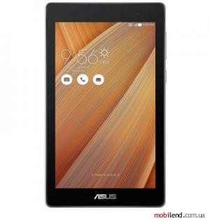 ASUS ZenPad C 7.0 16GB Metallic (Z170C-1L017A)