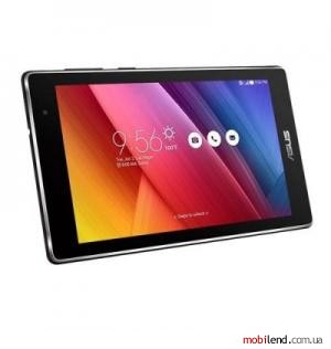 ASUS ZenPad C 7.0 16GB (Z170CG-1A072A)