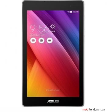 ASUS ZenPad C 7.0 3G 16GB (Z170CG-1B004A) White