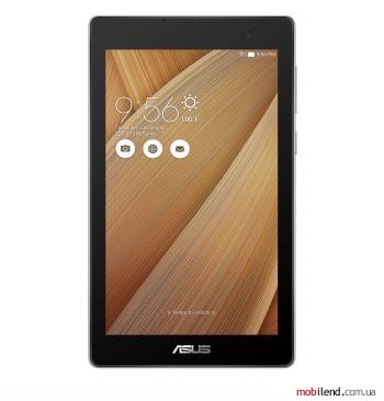 ASUS ZenPad C 7.0 3G 8GB (Z170MG-1A006A) Black