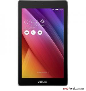 ASUS ZenPad C 7.0 3G 8GB (Z170MG-1B003A) White