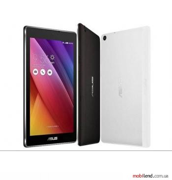 ASUS ZenPad C 7.0 3G 8GB (Z170MG-1B004A) White