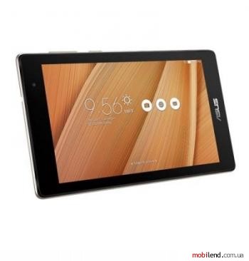 ASUS ZenPad C 7.0 8GB (Z170C-1L002A) Metallic