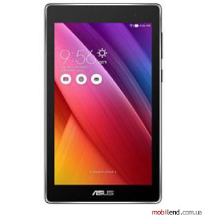 ASUS ZenPad C 7.0 Z170MG 16Gb