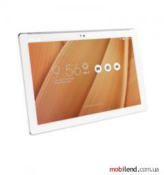 ASUS ZenPad M 10 16GB (Z300M-6B074A) Pearl White