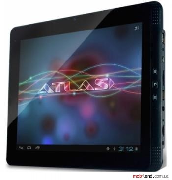 ATLAS Tab R9 16GB