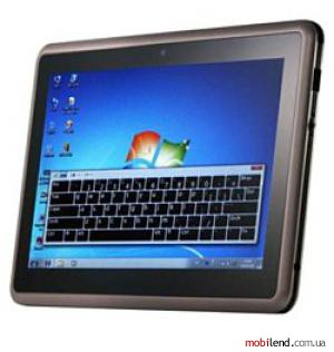 ATOMY Z 3G