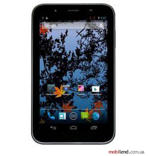 BB-mobile Techno 7.0 3G