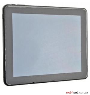 Beholder BeTAB 1041