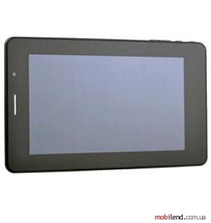 Beholder BeTAB 7004