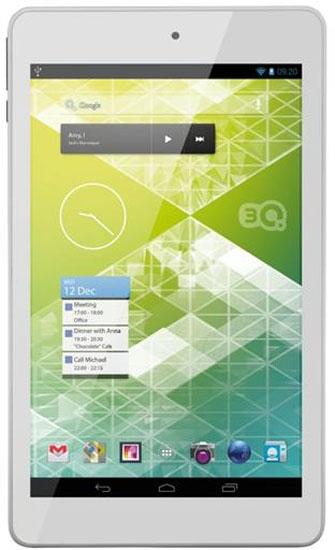 3Q AC0732C