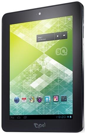 3Q q-pad QS0815C