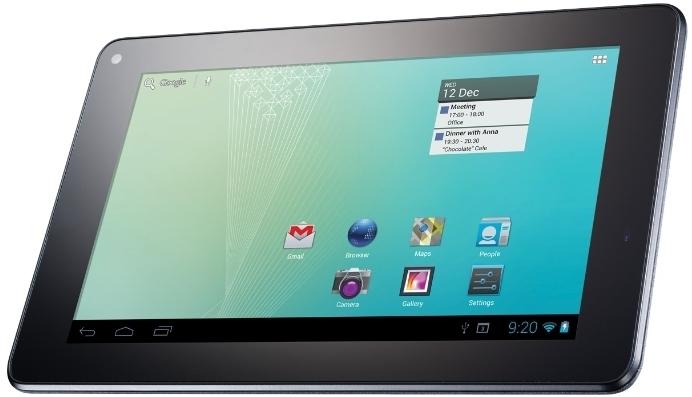 3Q q-pad RC0718C