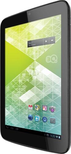 3Q RC0738C