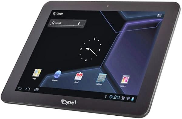 3Q SURF QS9719D
